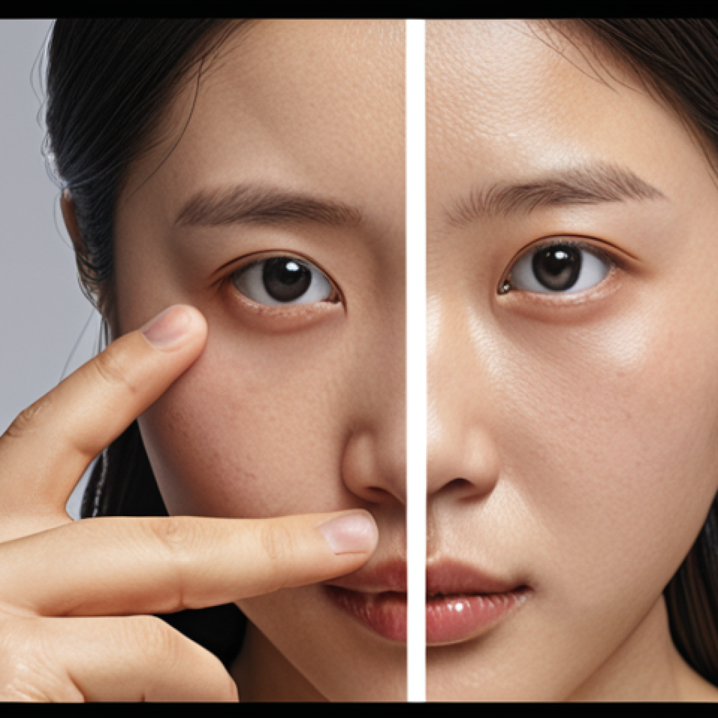 캐릭터디자인 - 이미지 1