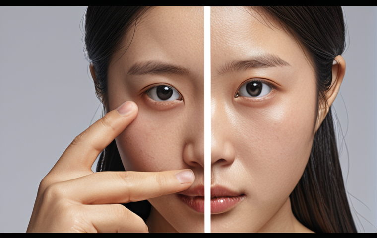 캐릭터디자인 - 이미지 1