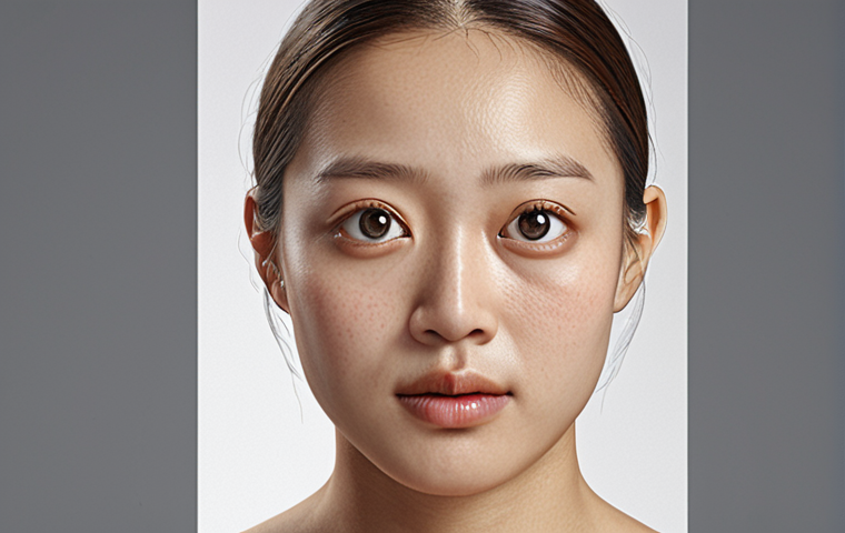 캐릭터디자인 - 이미지 1