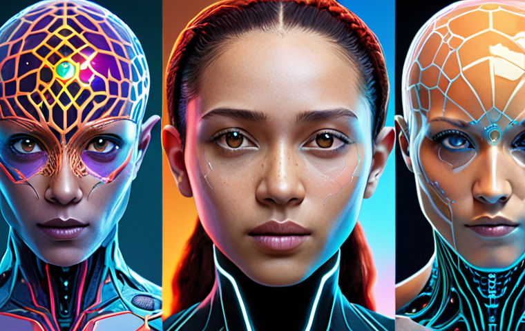 Lo que todo diseñador de personajes ignora sobre la psicología de las tendencias y cómo te afecta 2 que - 이미지 1