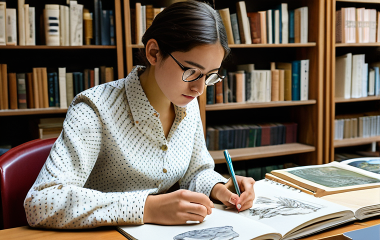 El secreto del exito en diseno de personajes Certificado o Titulo la verdad que nadie te dice 2 secreto - 이미지 1