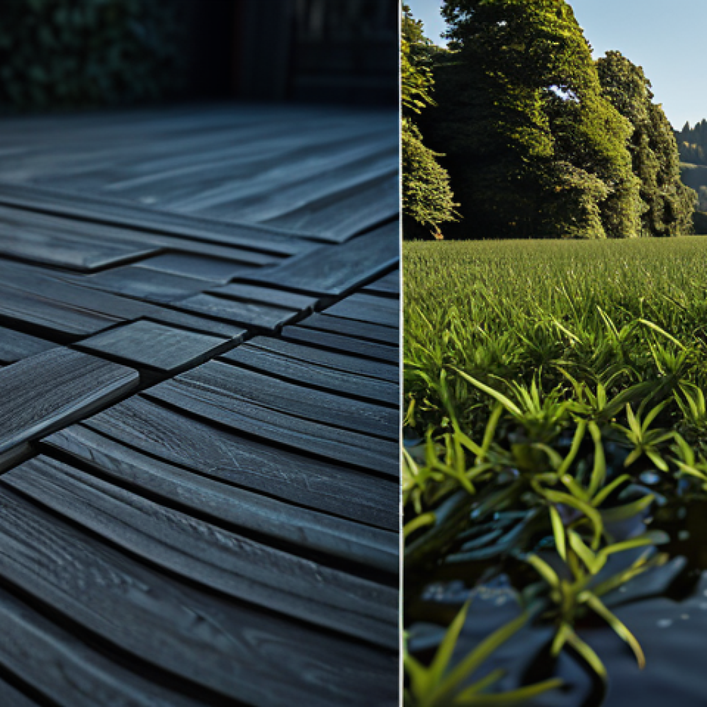 Here are two image prompts for Stable Diffusion XL: