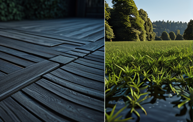 Here are two image prompts for Stable Diffusion XL: