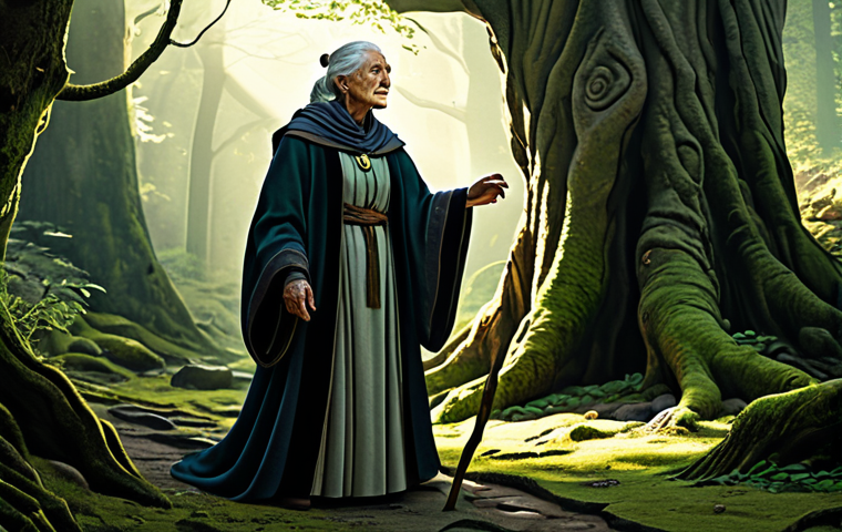 Dominar el diseño de personajes tecnicas que te ahorrarán años de práctica 2 dominar - 이미지 1