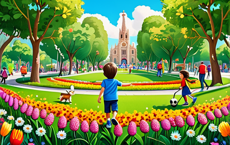 Diseña personajes como un profesional: ¡Secretos que no te puedes perder para triunfar en el concurso! 2 diseña - 이미지 1