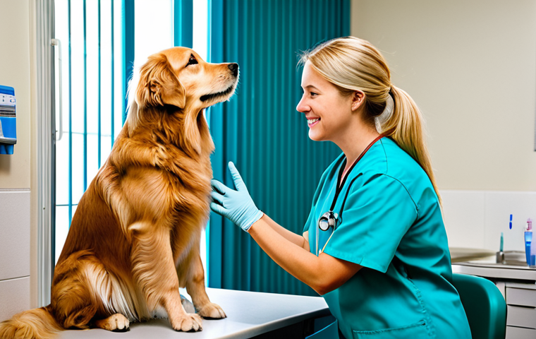 Diseña personajes increíbles: Secretos que los aspirantes a artistas deben conocer para triunfar en el examen práctico. 2 diseña - 이미지 1