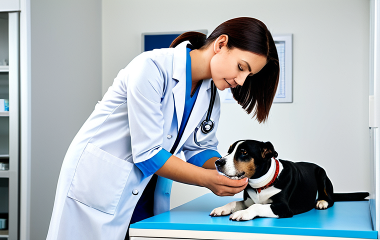 diseño - 이미지 1