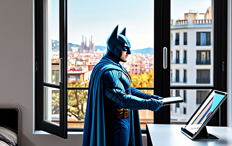 Diseña personajes de 10: Secretos revelados para tu examen práctico. 2 diseña - 이미지 1