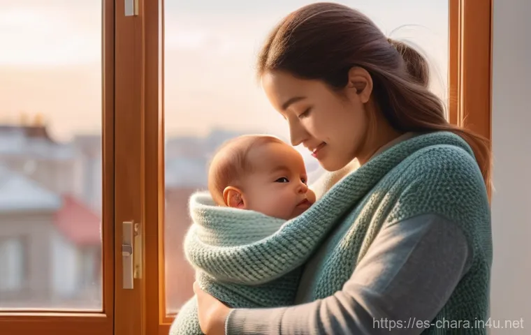 캐릭터디자인 관련 서적 및 추천 강의 - **Prompt:** A highly detailed digital painting of a powerful, agile female warrior, mid-combat in a ...