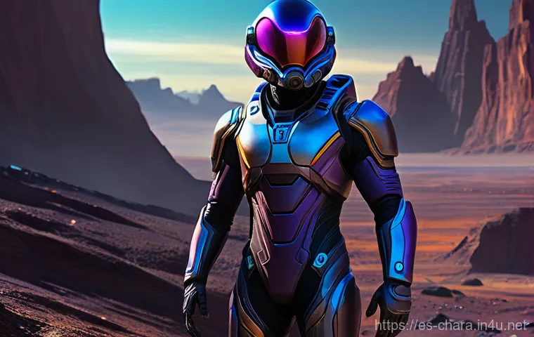 캐릭터디자인 관련 서적 및 추천 강의 - **Prompt:** A tender, heartwarming digital illustration depicting a parent (gender-neutral) gently h...