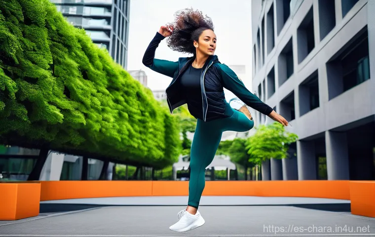 캐릭터디자인 해외 유명 작품 분석 - **Prompt: Whimsical Inventor with Thoughtful Curiosity**
    A full-body shot of a young adult, gend...