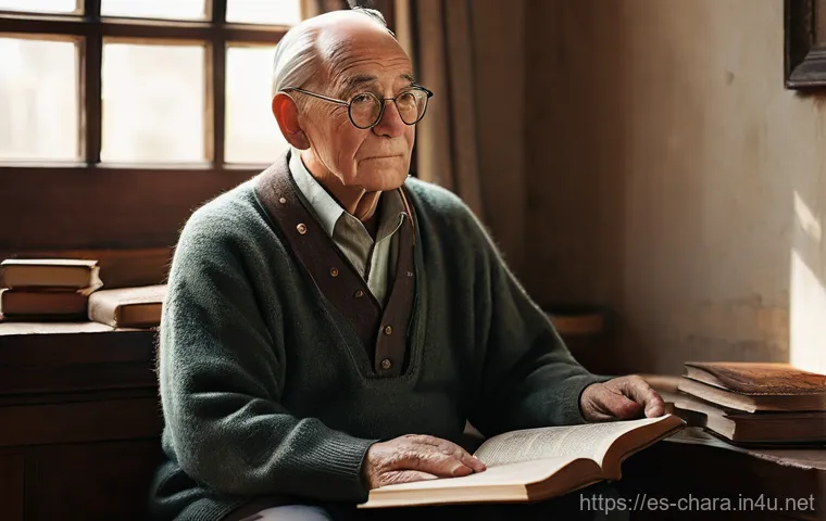 캐릭터디자인 해외 유명 작품 분석 - **Prompt: Dynamic Urban Explorer in Action**
    A dynamic, action-packed scene featuring an adult f...