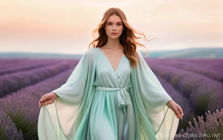 캐릭터디자인 색 조합 연습법 - **A heroic female warrior.** She is depicted in a dynamic, mid-action pose, her body exuding strengt... 캐릭터디자인 색 조합 연습법 - **A heroic female warrior.** She is depicted in a dynamic, mid-action pose, her body exuding strengt...