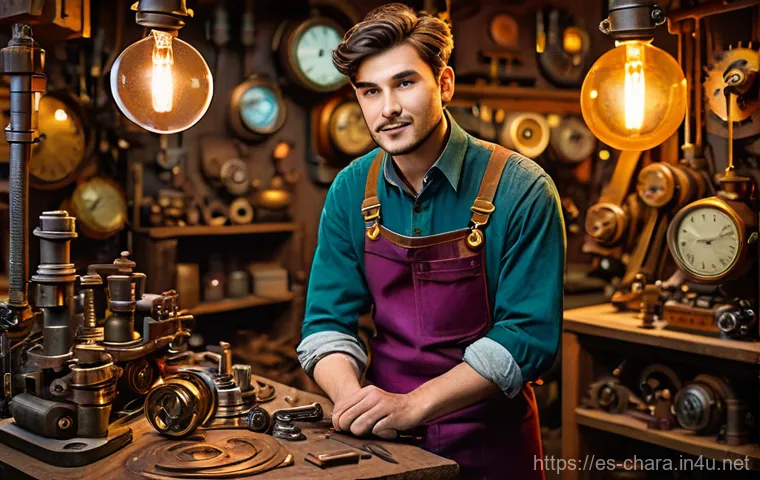 캐릭터디자인 색 조합 연습법 - **A whimsical magical apprentice.** This young character is rendered in a dreamlike palette of soft,... 캐릭터디자인 색 조합 연습법 - **A whimsical magical apprentice.** This young character is rendered in a dreamlike palette of soft,...