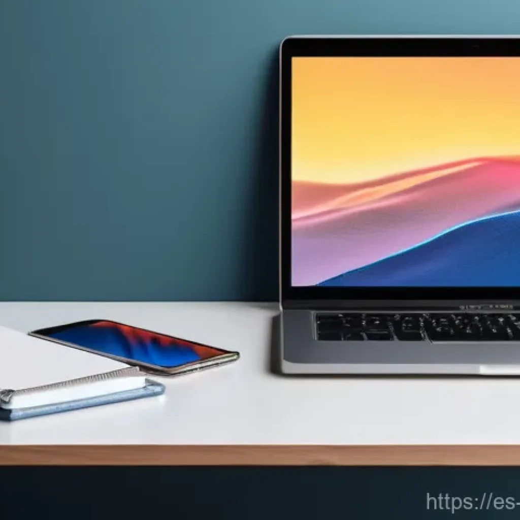 캐릭터디자인 해외 취업 성공 팁 - Here are three detailed image generation prompts in English, designed to adhere to your guidelines: