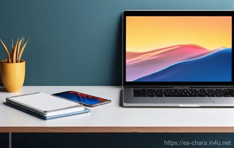 캐릭터디자인 해외 취업 성공 팁 - Here are three detailed image generation prompts in English, designed to adhere to your guidelines: