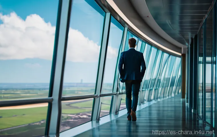 캐릭터디자인 해외 취업 성공 팁 - Here are three detailed image generation prompts in English, designed to adhere to your guidelines: 캐릭터디자인 해외 취업 성공 팁 - Here are three detailed image generation prompts in English, designed to adhere to your guidelines: