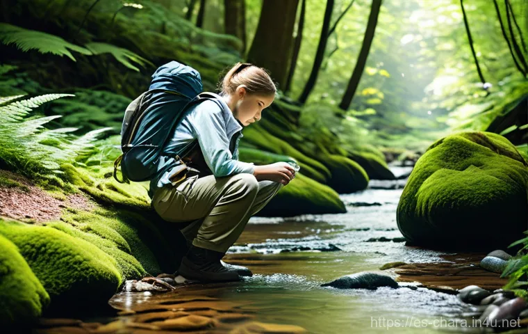 캐릭터디자인 직무에서의 지속 가능성 이슈 - A vibrant, diverse group of young adults from various ethnic backgrounds collaborating on an urban r... 캐릭터디자인 직무에서의 지속 가능성 이슈 - A vibrant, diverse group of young adults from various ethnic backgrounds collaborating on an urban r...