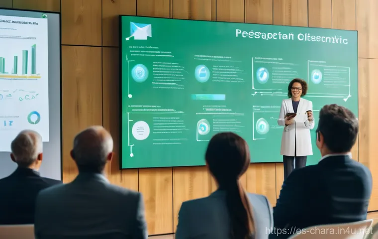 캐릭터디자인 직무에서의 지속 가능성 이슈 - A solitary yet determined young adventurer, dressed in durable, earth-toned outdoor clothing includi... 캐릭터디자인 직무에서의 지속 가능성 이슈 - A solitary yet determined young adventurer, dressed in durable, earth-toned outdoor clothing includi...