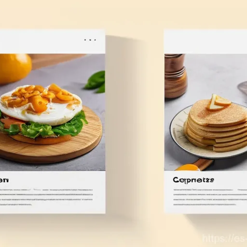 캐릭터디자이너로서의 글로벌 동향 이해 - Here are three detailed image generation prompts in English, inspired by the provided text on charac...
