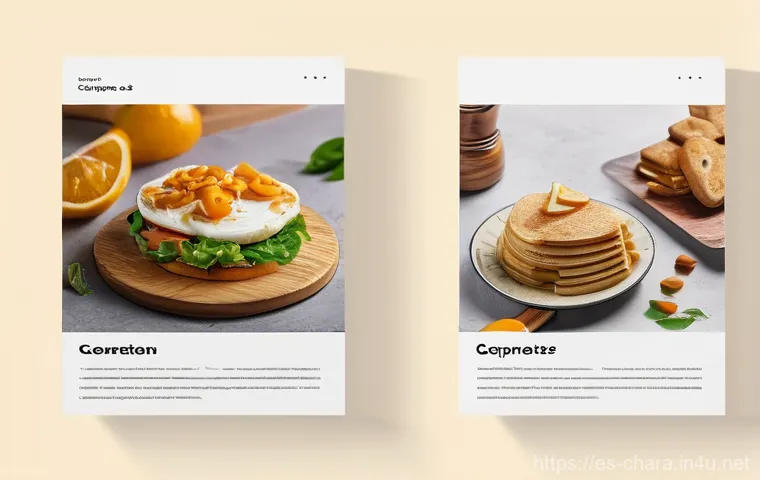 캐릭터디자이너로서의 글로벌 동향 이해 - Here are three detailed image generation prompts in English, inspired by the provided text on charac...