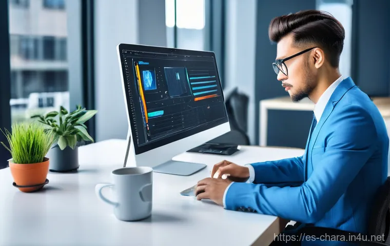 캐릭터디자이너로서의 글로벌 동향 이해 - Here are three detailed image generation prompts in English, inspired by the provided text on charac... 캐릭터디자이너로서의 글로벌 동향 이해 - Here are three detailed image generation prompts in English, inspired by the provided text on charac...