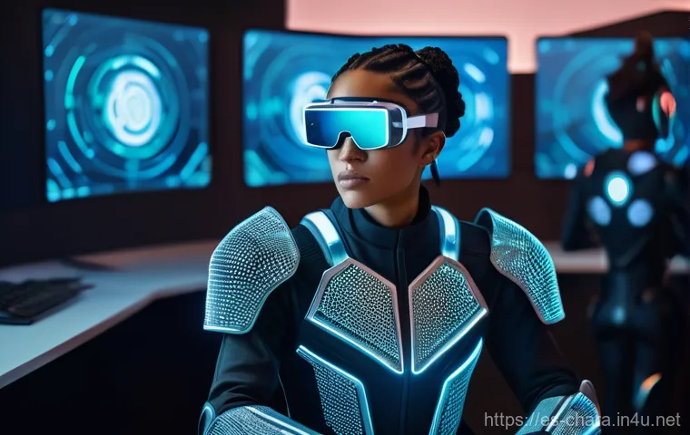 캐릭터디자이너로서의 글로벌 동향 이해 - Prompt 1: The AI-Assisted Creator** 캐릭터디자이너로서의 글로벌 동향 이해 - Prompt 1: The AI-Assisted Creator**