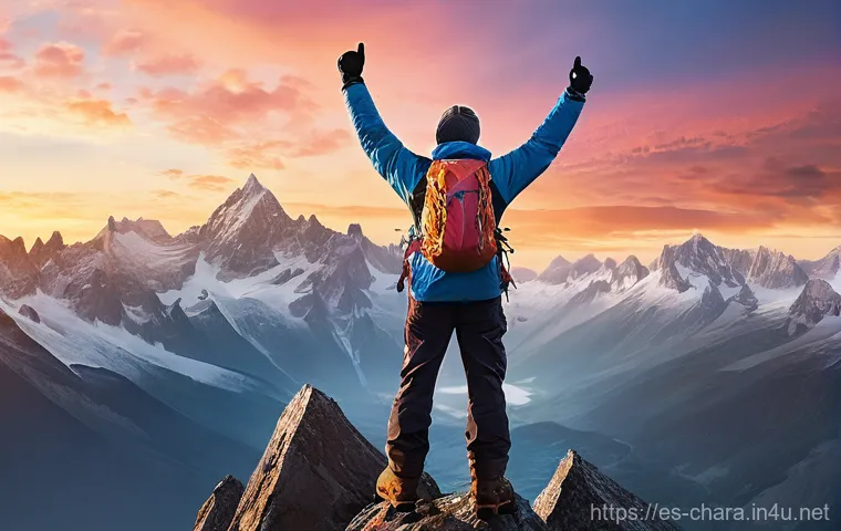 캐릭터디자인 실기 시험 채점 방식의 이해 - **Prompt 2: Futuristic Grandmother Detective**
"A sharp-witted and stylish grandmother detective... 캐릭터디자인 실기 시험 채점 방식의 이해 - **Prompt 2: Futuristic Grandmother Detective**
"A sharp-witted and stylish grandmother detective...