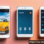 캐릭터디자인 직무의 주요 작업 도구 분석 - Here are three detailed image generation prompts in English, designed to adhere strictly to your gui...