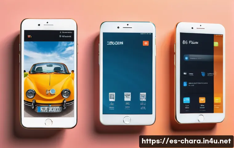 캐릭터디자인 직무의 주요 작업 도구 분석 - Here are three detailed image generation prompts in English, designed to adhere strictly to your gui...