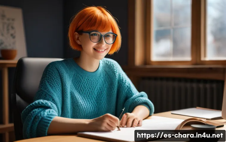 El secreto de los personajes icónicos sus herramientas de diseño esenciales en 2025 4 캐릭터디자인 직무의 주요 작업 도구 분석 관련 이미지 2