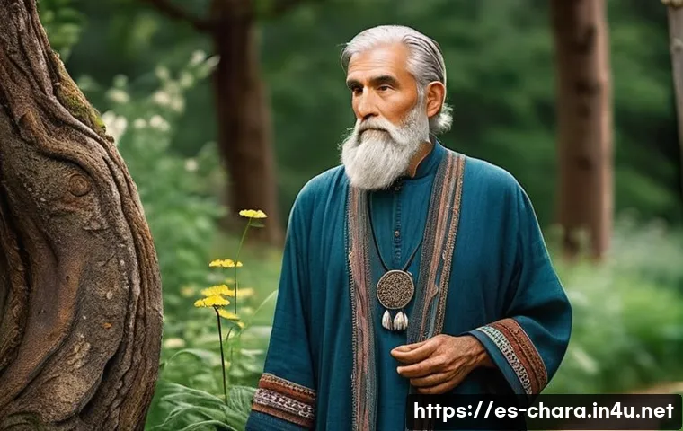 El Secreto para Personajes Únicos: Ideas que Rompen Moldes 3 캐릭터디자인 직무에서의 창의적 아이디어 발상법 관련 이미지 1