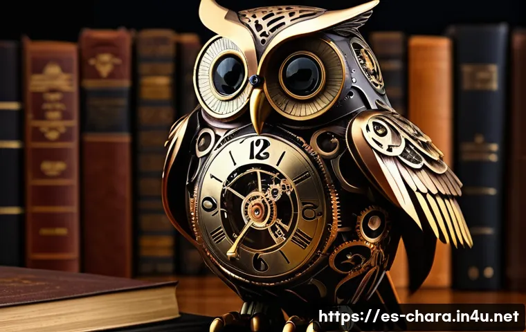 El Secreto para Personajes Únicos: Ideas que Rompen Moldes 4 캐릭터디자인 직무에서의 창의적 아이디어 발상법 관련 이미지 2