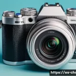 캐릭터디자인 관련 국비 지원 프로그램 - Here are three detailed image generation prompts in English, adhering to all the specified guideline...