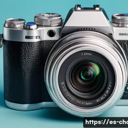 Home 28 캐릭터디자인 관련 국비 지원 프로그램 - Here are three detailed image generation prompts in English, adhering to all the specified guideline...