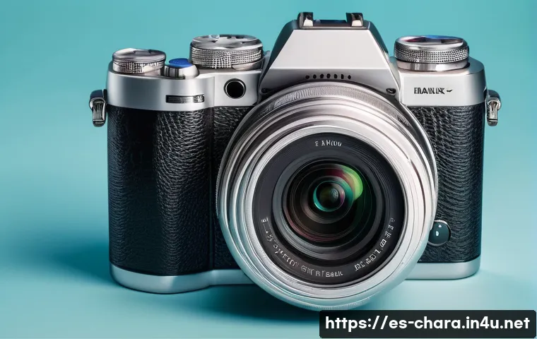 캐릭터디자인 관련 국비 지원 프로그램 - Here are three detailed image generation prompts in English, adhering to all the specified guideline...