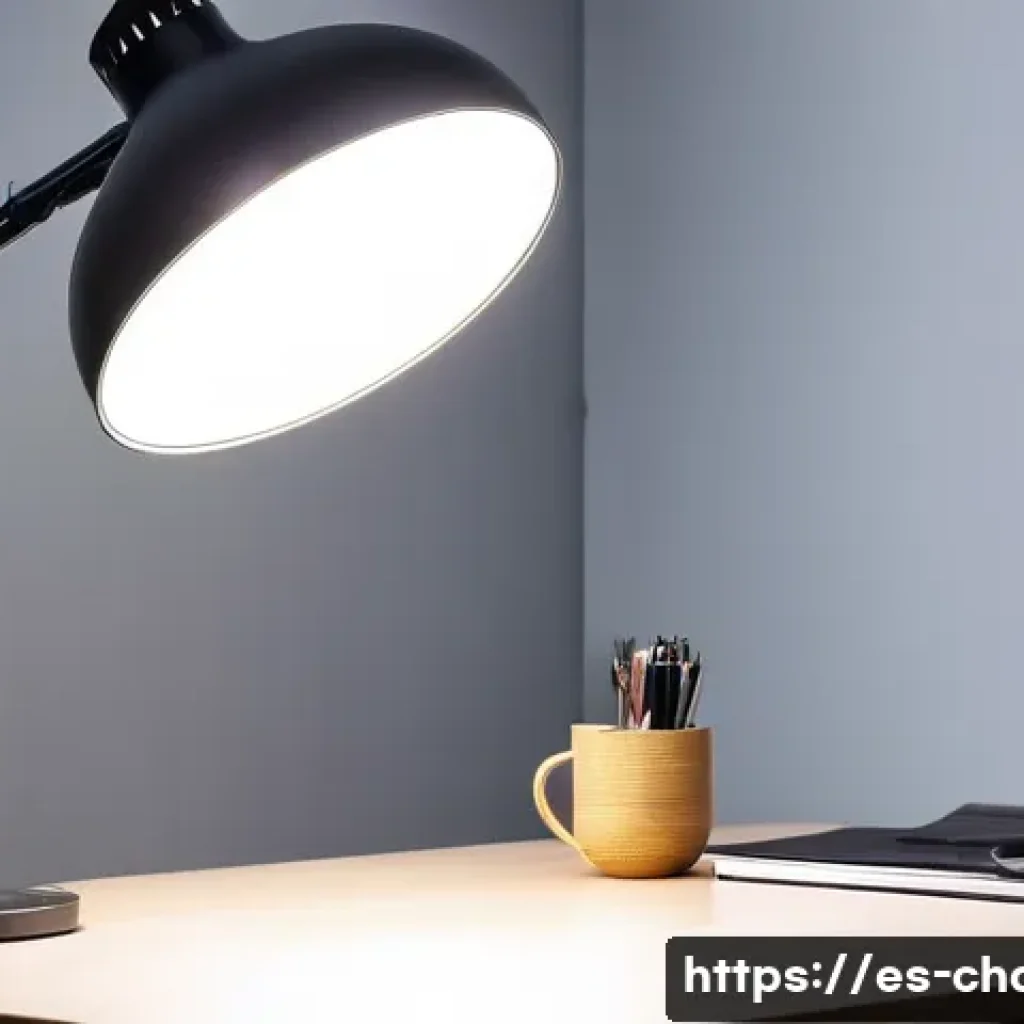 캐릭터디자인 자격증 실기 시험 대비법 관련 이미지 1