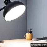 캐릭터디자인 자격증 실기 시험 대비법 관련 이미지 1