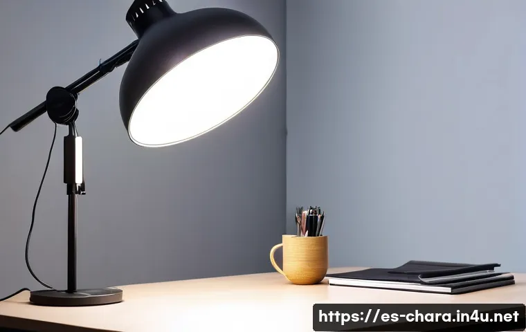 캐릭터디자인 자격증 실기 시험 대비법 관련 이미지 1