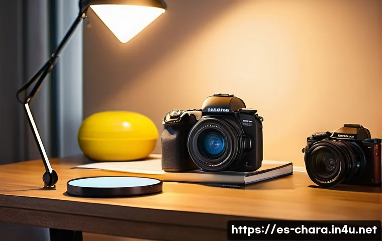 Aprueba tu Examen Práctico de Diseño de Personajes: ¡Lo que NADIE te ha contado! 3 캐릭터디자인 자격증 실기 시험 대비법 관련 이미지 1