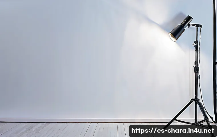 Aprueba tu Examen Práctico de Diseño de Personajes: ¡Lo que NADIE te ha contado! 4 캐릭터디자인 자격증 실기 시험 대비법 관련 이미지 2