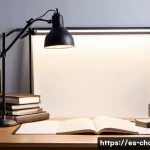 캐릭터디자인 자격증 필기와 실기 준비 방법 관련 이미지 1