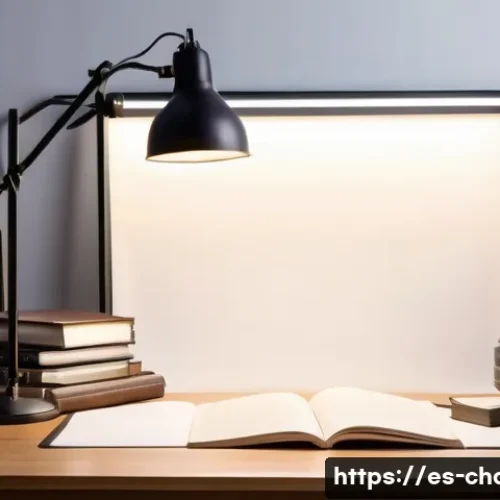 Home 26 캐릭터디자인 자격증 필기와 실기 준비 방법 관련 이미지 1