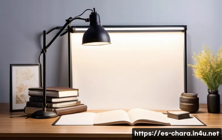 캐릭터디자인 자격증 필기와 실기 준비 방법 관련 이미지 1