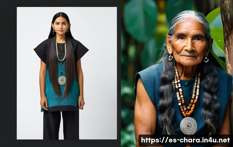 El Futuro del Diseño de Personajes: Tendencias Clave que Impulsarán tu Talento en 2026 3 캐릭터디자인 트렌드 분석 관련 이미지 1