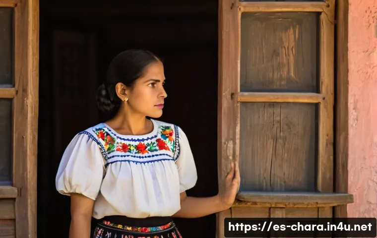 캐릭터디자인과 스토리텔링 기법 관련 이미지 1