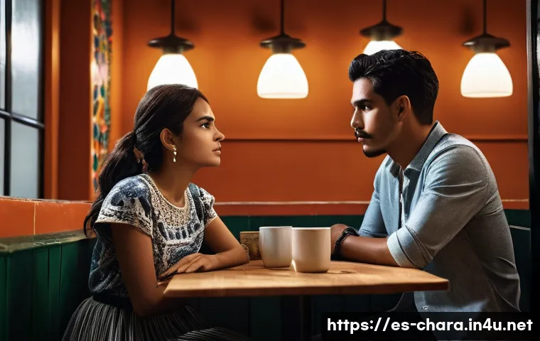 캐릭터디자인과 스토리텔링 기법 관련 이미지 2