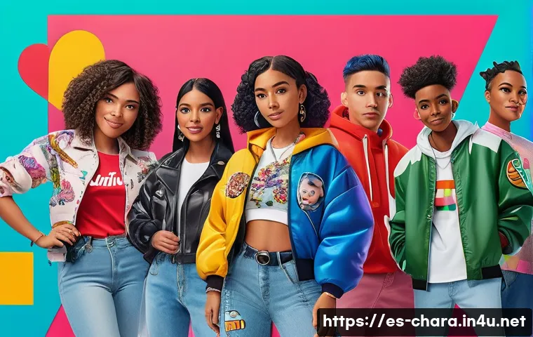 캐릭터디자인으로 창업하기 관련 이미지 1