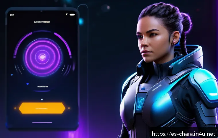 Cómo el diseño de personajes transforma la experiencia del usuario en la interfaz de juegos modernos 3 캐릭터디자인과 게임 UI의 상호작용 관련 이미지 1
