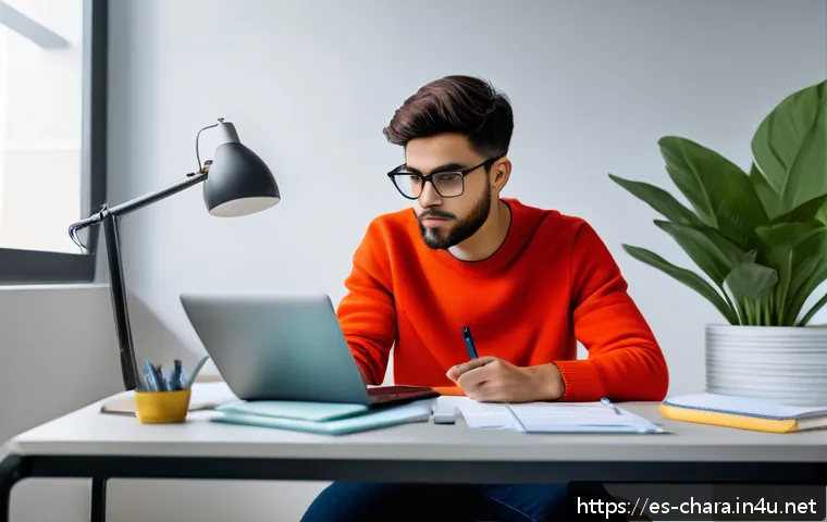 Domina el examen teórico de diseño de personajes con estos métodos infalibles para aprobar a la primera 4 캐릭터디자인 자격증 필기 시험 준비 방법 관련 이미지 2